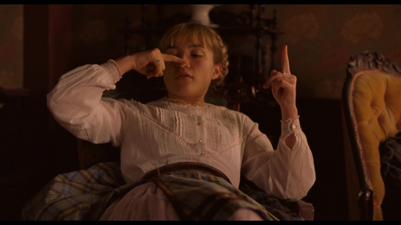 Little_Women_2019_1080p_BluRay_03843.jpg