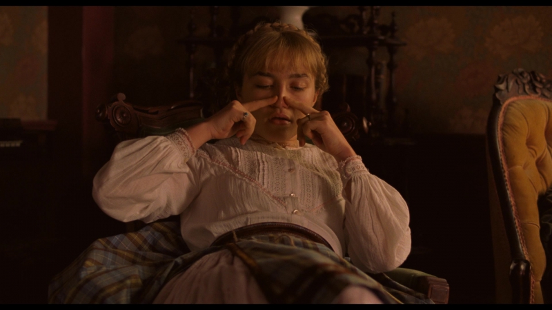 Little_Women_2019_1080p_BluRay_03854.jpg