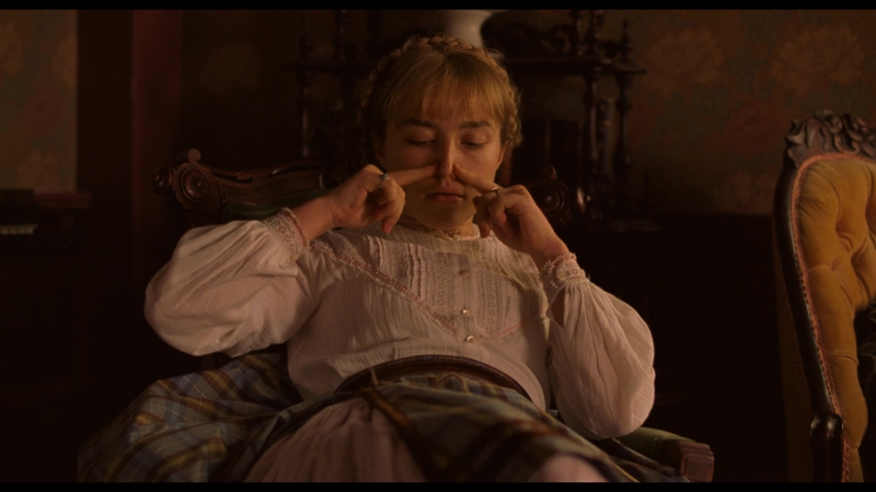 Little_Women_2019_1080p_BluRay_03855.jpg