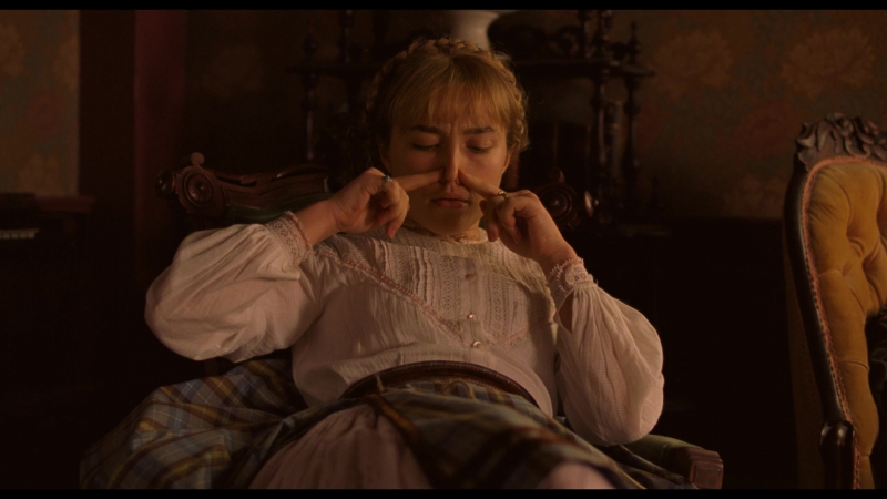 Little_Women_2019_1080p_BluRay_03856.jpg