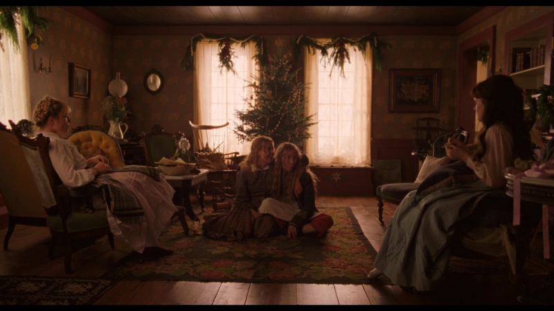 Little_Women_2019_1080p_BluRay_03866.jpg
