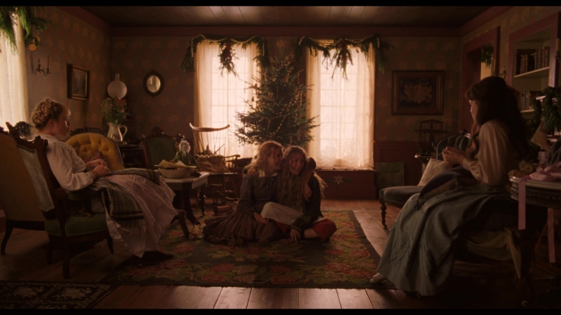 Little_Women_2019_1080p_BluRay_03867.jpg