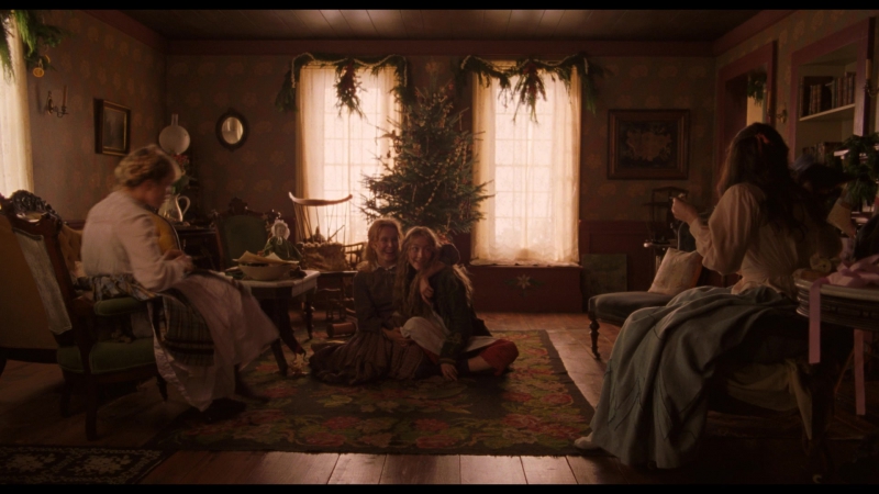 Little_Women_2019_1080p_BluRay_03869.jpg