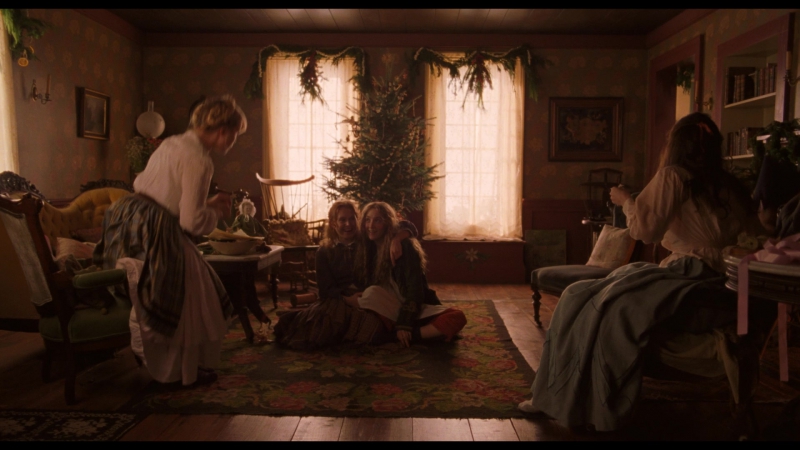 Little_Women_2019_1080p_BluRay_03870.jpg