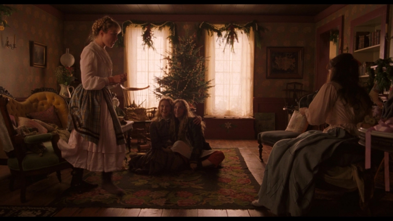 Little_Women_2019_1080p_BluRay_03871.jpg