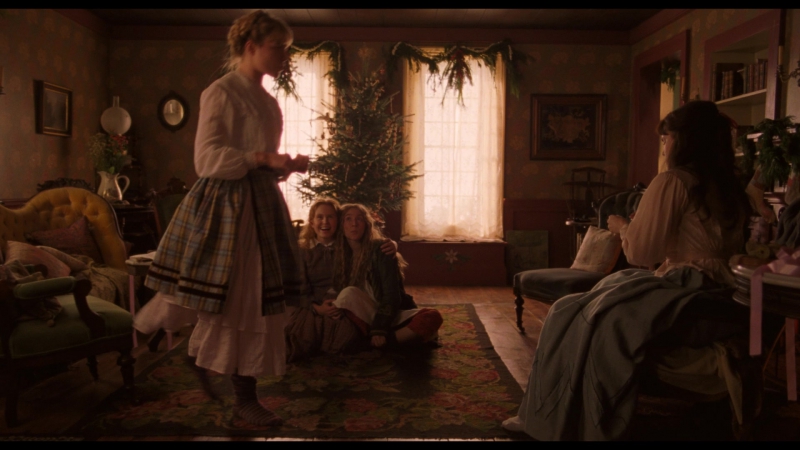 Little_Women_2019_1080p_BluRay_03872.jpg