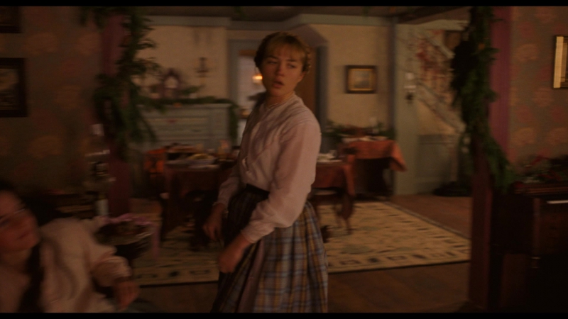Little_Women_2019_1080p_BluRay_03873.jpg