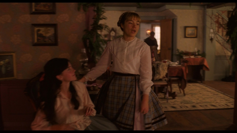 Little_Women_2019_1080p_BluRay_03874.jpg