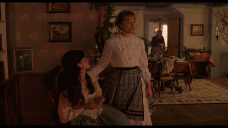 Little_Women_2019_1080p_BluRay_03875.jpg