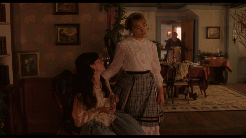 Little_Women_2019_1080p_BluRay_03876.jpg