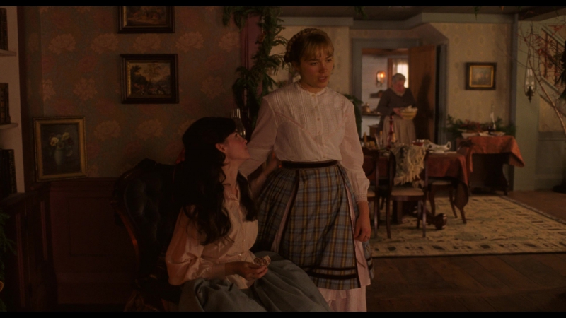 Little_Women_2019_1080p_BluRay_03877.jpg