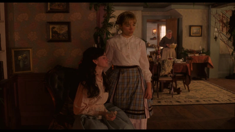 Little_Women_2019_1080p_BluRay_03878.jpg
