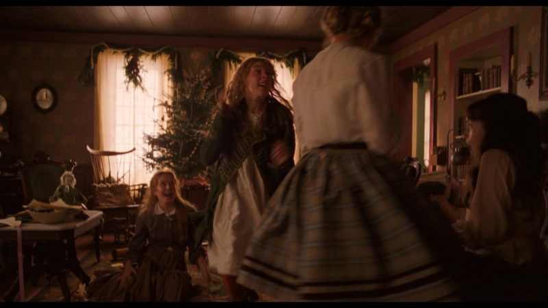 Little_Women_2019_1080p_BluRay_03880.jpg