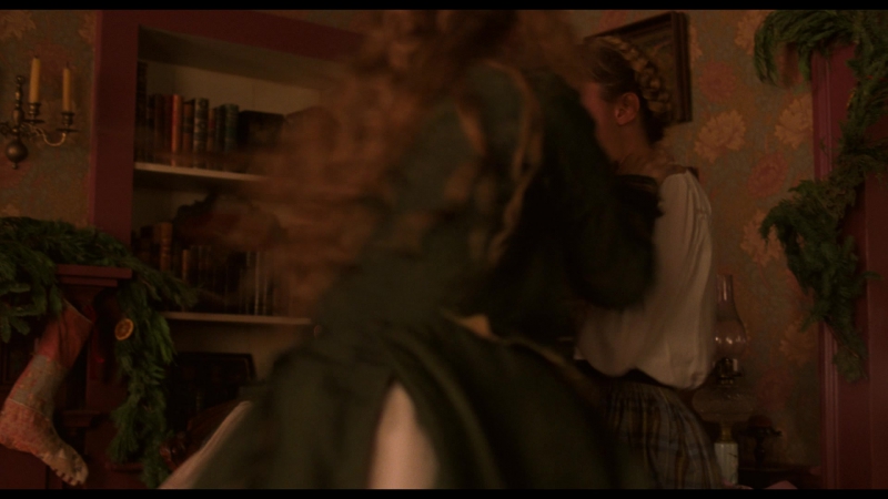 Little_Women_2019_1080p_BluRay_03881.jpg