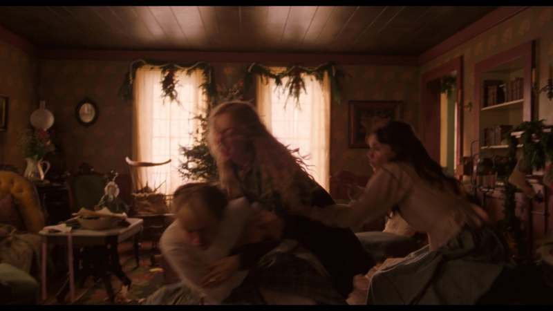 Little_Women_2019_1080p_BluRay_03883.jpg