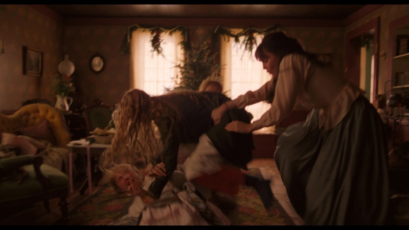 Little_Women_2019_1080p_BluRay_03884.jpg