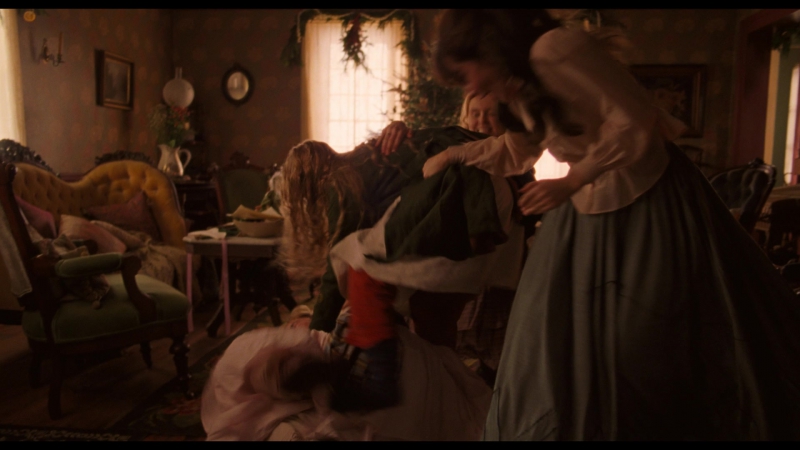 Little_Women_2019_1080p_BluRay_03885.jpg