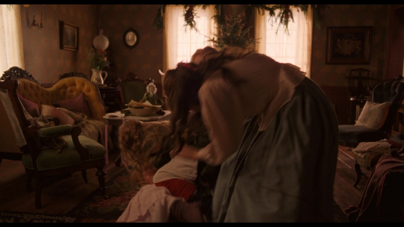 Little_Women_2019_1080p_BluRay_03886.jpg