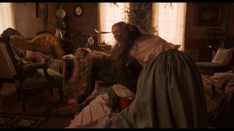 Little_Women_2019_1080p_BluRay_03888.jpg