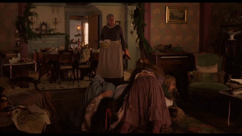 Little_Women_2019_1080p_BluRay_03892.jpg