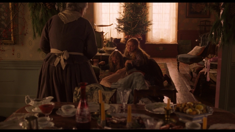 Little_Women_2019_1080p_BluRay_03893.jpg