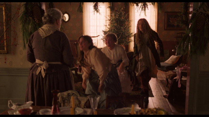 Little_Women_2019_1080p_BluRay_03908.jpg