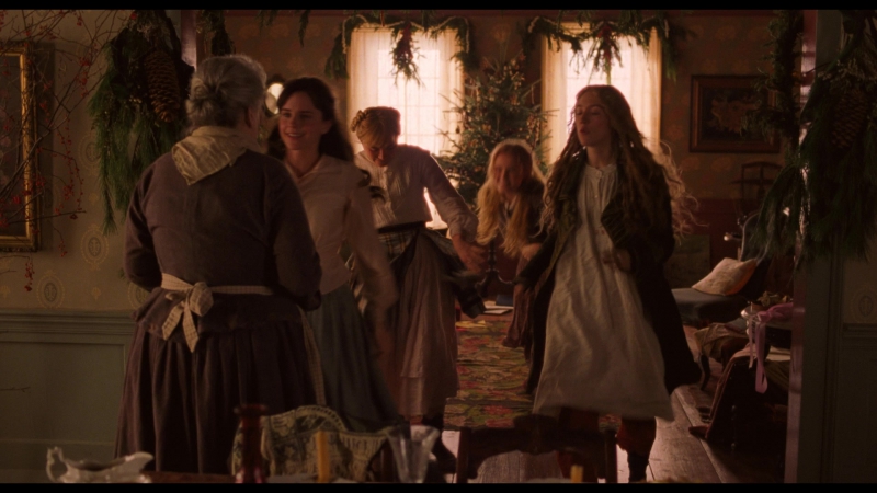 Little_Women_2019_1080p_BluRay_03910.jpg