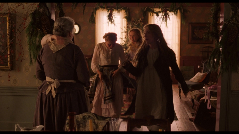 Little_Women_2019_1080p_BluRay_03911.jpg