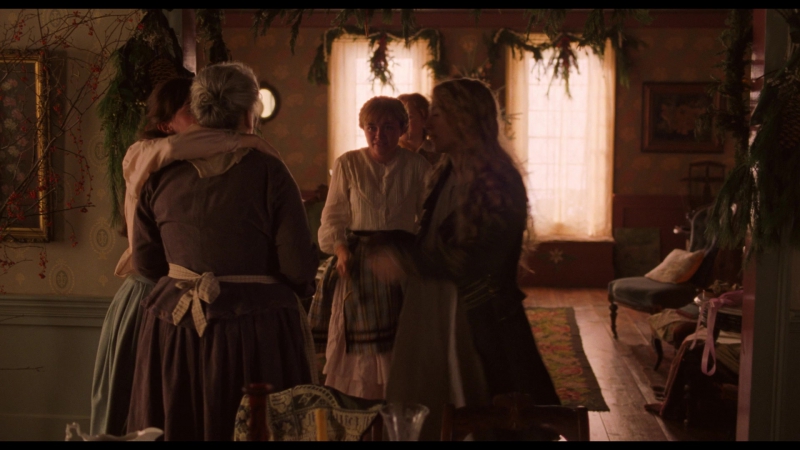 Little_Women_2019_1080p_BluRay_03912.jpg