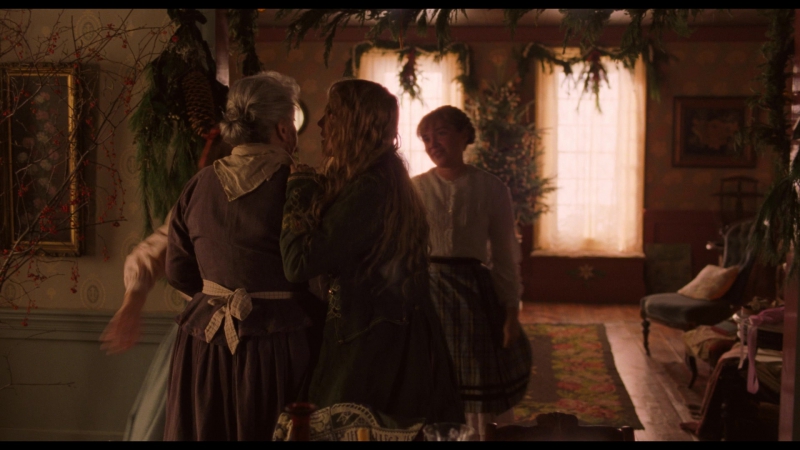 Little_Women_2019_1080p_BluRay_03914.jpg