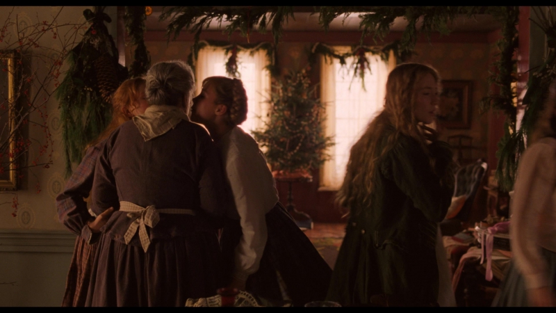 Little_Women_2019_1080p_BluRay_03919.jpg