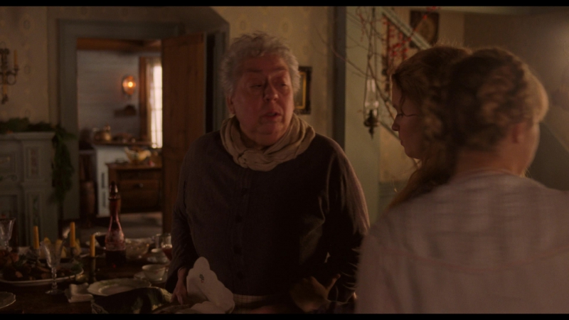 Little_Women_2019_1080p_BluRay_03921.jpg