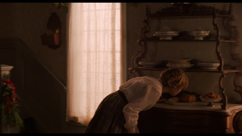 Little_Women_2019_1080p_BluRay_03928.jpg
