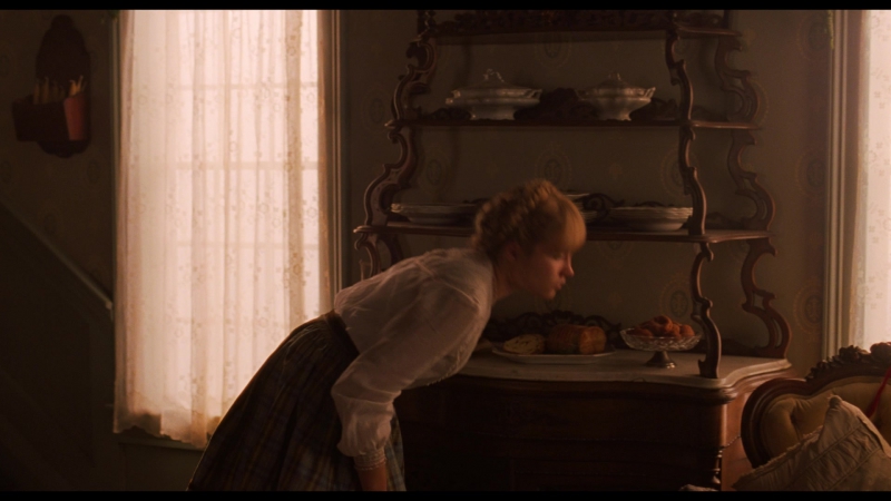 Little_Women_2019_1080p_BluRay_03930.jpg