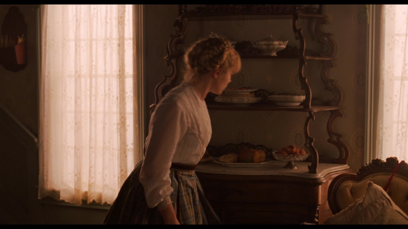Little_Women_2019_1080p_BluRay_03931.jpg