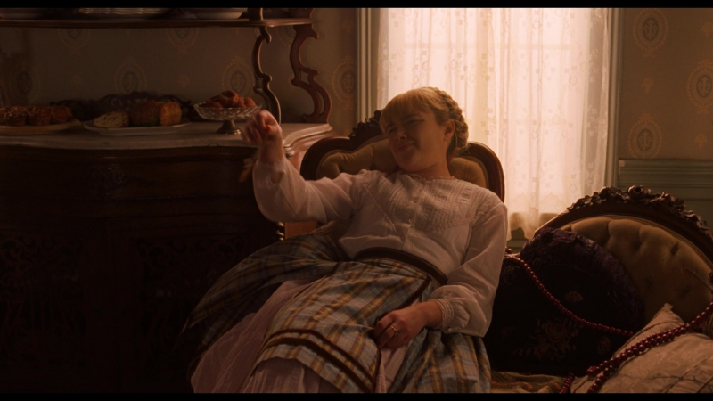 Little_Women_2019_1080p_BluRay_03944.jpg