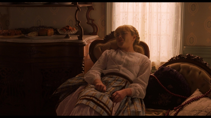 Little_Women_2019_1080p_BluRay_03945.jpg