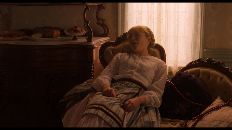 Little_Women_2019_1080p_BluRay_03946.jpg