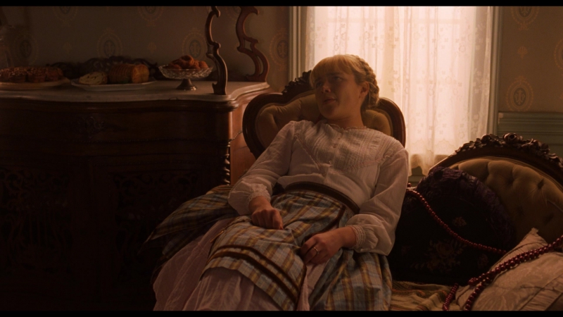 Little_Women_2019_1080p_BluRay_03947.jpg