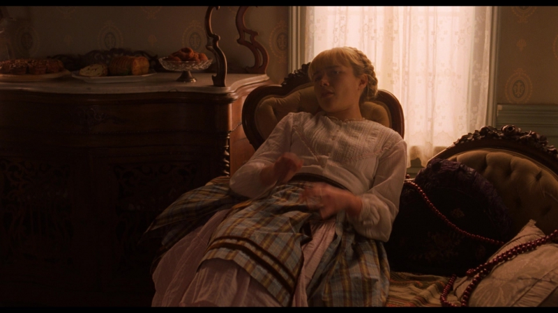 Little_Women_2019_1080p_BluRay_03948.jpg