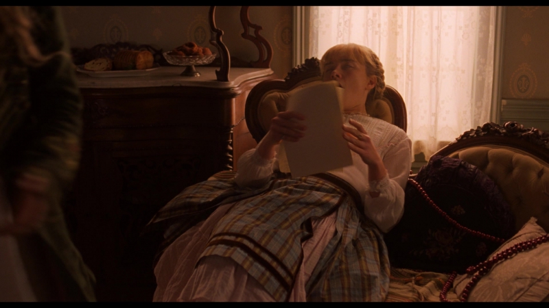 Little_Women_2019_1080p_BluRay_03955.jpg
