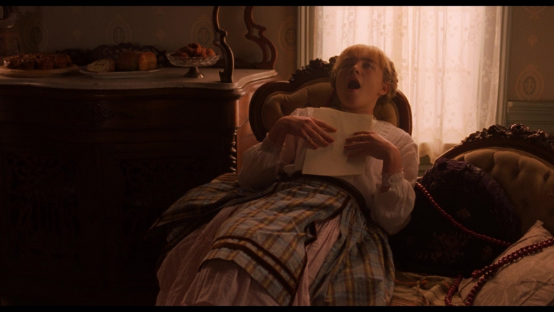 Little_Women_2019_1080p_BluRay_03956.jpg