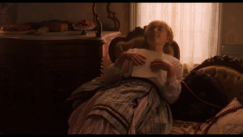 Little_Women_2019_1080p_BluRay_03957.jpg