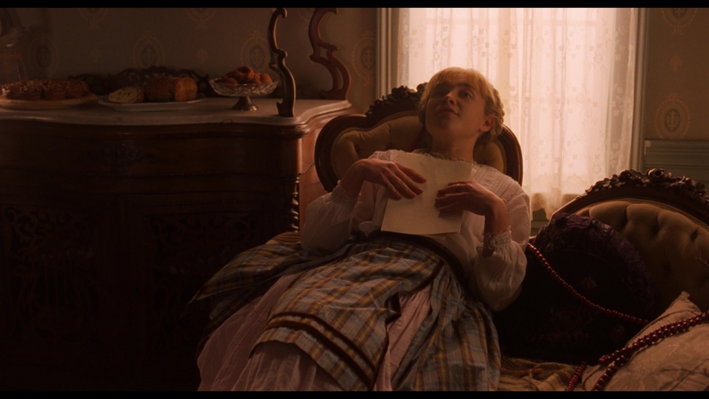 Little_Women_2019_1080p_BluRay_03959.jpg