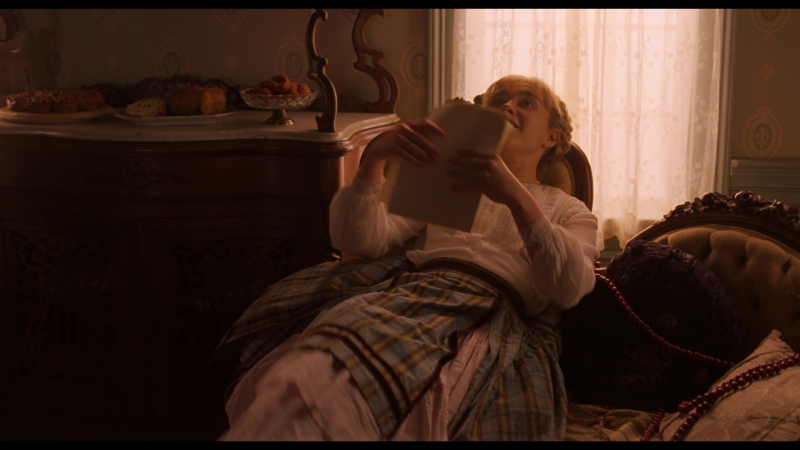 Little_Women_2019_1080p_BluRay_03961.jpg
