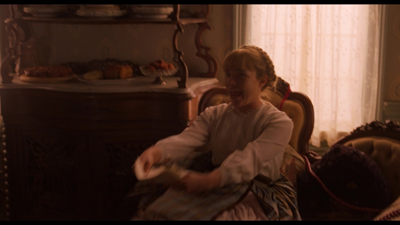 Little_Women_2019_1080p_BluRay_03962.jpg