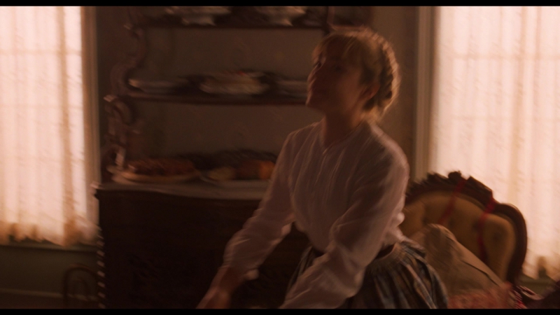 Little_Women_2019_1080p_BluRay_03963.jpg