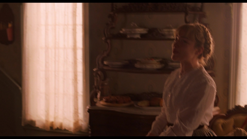 Little_Women_2019_1080p_BluRay_03964.jpg