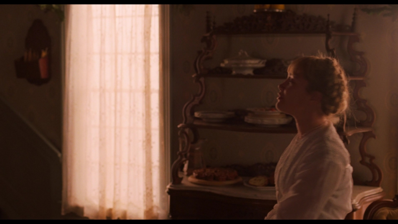 Little_Women_2019_1080p_BluRay_03965.jpg