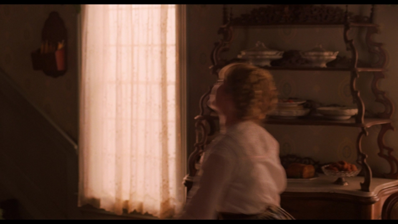 Little_Women_2019_1080p_BluRay_03966.jpg